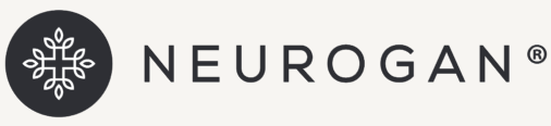 Neurogan Support logo